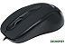 Мышь проводная SVEN RX-170