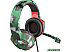 Наушники Hoco ESD08 Наушники Hoco ESD08