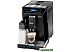 Кофемашина DeLonghi ECAM 44.660 B Кофемашина DeLonghi ECAM 44.660 B