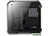 Корпус Thermaltake View 71 Tempered Glass RGB Edition (CA-1I7-00F1WN-01) Корпус Thermaltake View 71 Tempered Glass RGB Edition (CA-1I7-00F1WN-01)