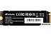 SSD Verbatim Vi7000G 2TB 49368 SSD Verbatim Vi7000G 2TB 49368