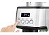 Электрическая кофемолка Catler CG 510 Электрическая кофемолка Catler CG 510