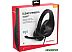 Наушники HyperX Cloud Stinger S (HHSS1S-AA-BK/G) Наушники HyperX Cloud Stinger S (HHSS1S-AA-BK/G)