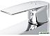 Смеситель AM.PM Gem F90A02100 Смеситель AM.PM Gem F90A02100