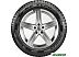 Автомобильные шины Pirelli Ice Zero 225/65R17 106T Автомобильные шины Pirelli Ice Zero 225/65R17 106T