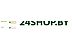 Ортопедический наматрасник Vegas Transform Memory 6 150x200 Ортопедический наматрасник Vegas Transform Memory 6 150x200