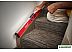 Уровень строительный Milwaukee 4933471978