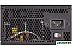 Блок питания Cougar 500W VTE500 Блок питания Cougar 500W VTE500