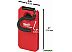 Крюк Milwaukee PackOut 4932480703 Крюк Milwaukee PackOut 4932480703