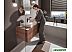 Мыльница Hansgrohe AddStoris 41746670 Мыльница Hansgrohe AddStoris 41746670