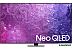 Телевизор Samsung Neo QLED 4K QN90C QE55QN90CAUXRU Телевизор Samsung Neo QLED 4K QN90C QE55QN90CAUXRU