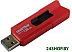 USB Flash SmartBuy Stream 128Gb SB128GBST-R3 USB Flash SmartBuy Stream 128Gb SB128GBST-R3
