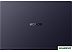 Ноутбук HONOR MagicBook Pro 16 DRA-54 5301AJJE