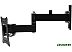 Кронштейн Rexant 38-0051 Кронштейн Rexant 38-0051