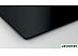 Варочная панель Bosch Serie 4 PIE611B15E