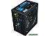 Блок питания GameMax VP-700 700W Блок питания GameMax VP-700 700W