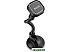 Автомобильный держатель Hoco CA55 Astute series Автомобильный держатель Hoco CA55 Astute series
