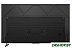MiniLED телевизор Hisense 100U7KQ MiniLED телевизор Hisense 100U7KQ