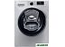 Стиральная машина Samsung WW80K6210RS/LD Стиральная машина Samsung WW80K6210RS/LD