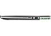 Ноутбук ASUS Vivobook 14 X409FA-BV606 Ноутбук ASUS Vivobook 14 X409FA-BV606