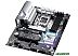 Материнская плата ASRock Z790 Pro RS/D4 Материнская плата ASRock Z790 Pro RS/D4