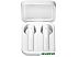 Наушники Xiaomi Mi True Wireless 2 Basic TWSEJ08WM (международная версия)