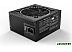 Блок питания be quiet! Pure Power 12 M 850W BN344