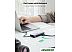 USB-хаб Ugreen CM179 80133 USB-хаб Ugreen CM179 80133