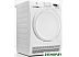 Сушильная машина Electrolux PerfectCare 600 EW6C527P