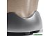 Стационарный блендер NutriBullet Pro NB908CP Стационарный блендер NutriBullet Pro NB908CP