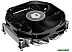 Кулер для процессора ID-Cooling IS-30A Кулер для процессора ID-Cooling IS-30A