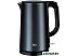 Электрочайник BQ KT1824S (черный/графит)