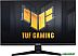Игровой монитор ASUS TUF Gaming VG249Q3A