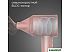 Фен Redmond HD1701 (розовый) Фен Redmond HD1701 (розовый)