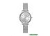 Наручные часы Guess W1289L1 Наручные часы Guess W1289L1