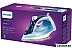 Утюг Philips DST5030/20 Утюг Philips DST5030/20