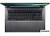 Ноутбук Acer Aspire Go 17 AG17-31P-C4LX NX.J45EL.005