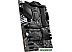 Материнская плата MSI Z490-A Pro Материнская плата MSI Z490-A Pro