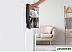 Пылесос Gorenje SVC252FMWT Пылесос Gorenje SVC252FMWT