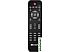 Колонки SVEN MS-2080 Black Колонки SVEN MS-2080 Black