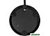 Микрофон проводной OKLICK MP-M550 Микрофон проводной OKLICK MP-M550
