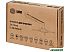 Кронштейн CACTUS CS-VM-PR05B-BK Кронштейн CACTUS CS-VM-PR05B-BK