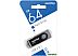 USB Flash SmartBuy Twist 64GB (черный)