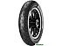 Дорожные мотошины Metzeler ME 888 Marathon Ultra 80/90-21 48H Front