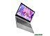 Ноутбук Lenovo IdeaPad 3 15ADA05 81W101CERK Ноутбук Lenovo IdeaPad 3 15ADA05 81W101CERK