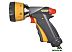 Пистолет-распылитель Hozelock Ultramax Multi Spray (2698) Пистолет-распылитель Hozelock Ultramax Multi Spray (2698)