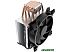 Кулер для процессора PCCooler GI-X5R V2