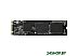 Накопитель SSD KingSpec NT-1TB Накопитель SSD KingSpec NT-1TB