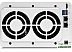 Сетевой накопитель TerraMaster F4-423 Сетевой накопитель TerraMaster F4-423