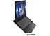 Игровой ноутбук Lenovo IdeaPad Gaming 3 15ARH7 82SB000HRK